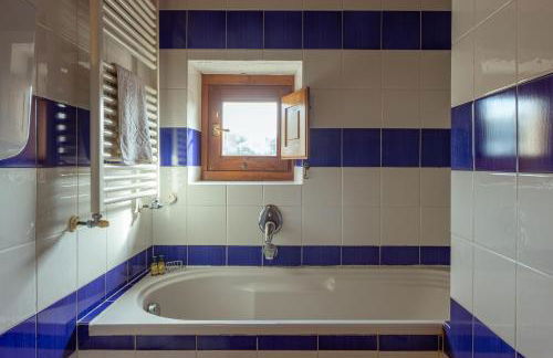 Agriturismo I Bonsi - Foto 114