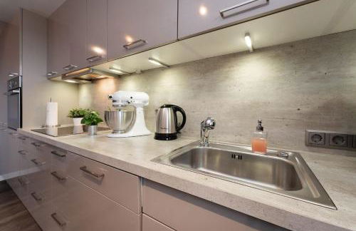 Instenweg 14 Fischhus - Foto 31