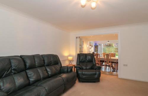 Sandy Toes - Foto 11