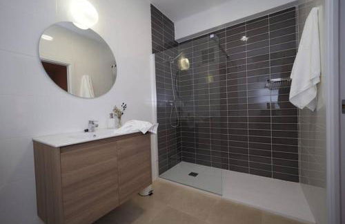 Apartaments Sa Calm Sant Miquel de les Formigues - Foto 8