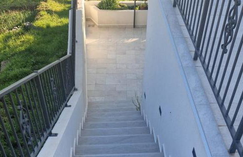 Villa Aristea Crikvenica by Villas Guide - Foto 14