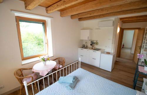 Agriturismo Ai Tre Sentieri - Foto 26