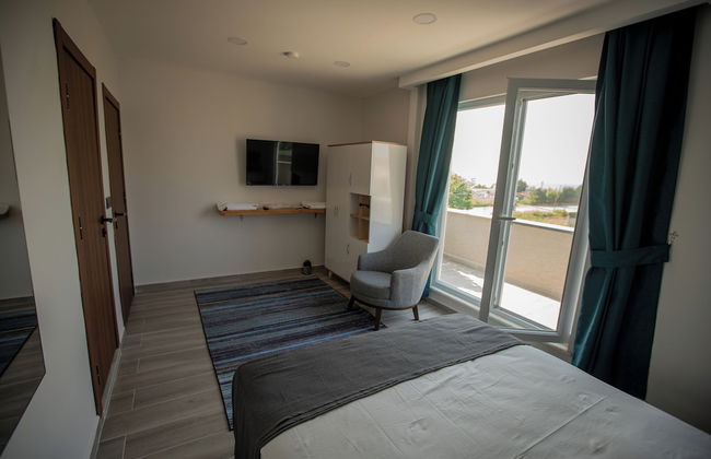 Royalova Hotel - Photo 26