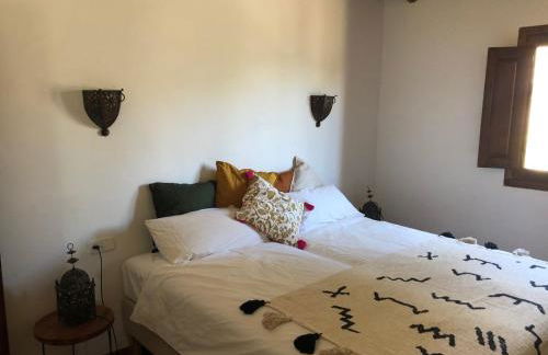 Finca El Almendrillo - Foto 42