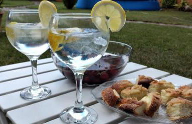 Casa rural Cal Fuster Experience - Foto 40