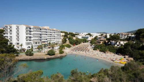 Rotonda Apartaments - Foto 4