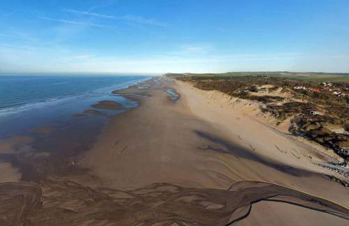 Gîte Graziella - Foto 28