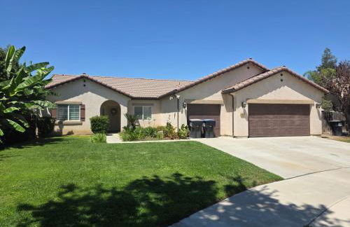 Tanglewood Place - Foto 1