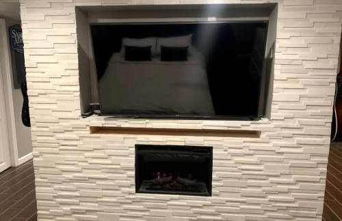 Elegant Modern Studio in Prime Location - Foto 12