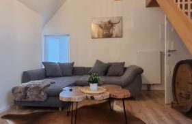 Ferienhaus Bühlertal mit 3 Fewos - Foto 31