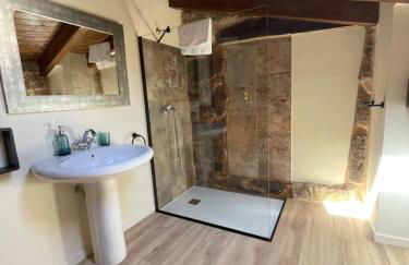 Ecolagar O Barqueiro - Foto 12