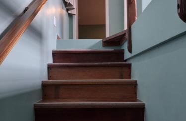 Pousada das Palmeiras - Foto 42