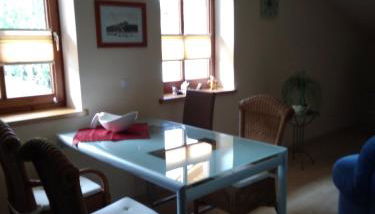 Haus Ellerbeck - Foto 4, Other