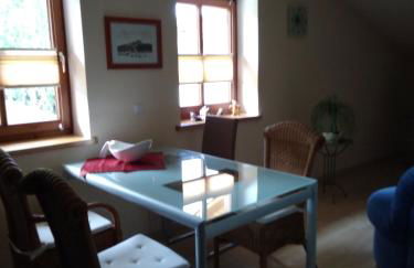 Haus Ellerbeck - Foto 4