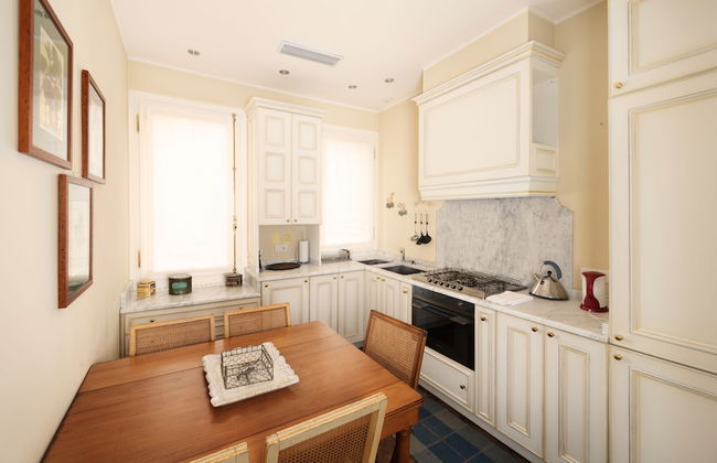 Residenza Colombina - Photo 26