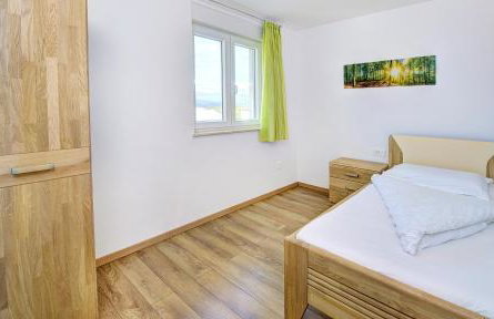 Cool Šilo Appartement Resort - Foto 65