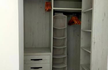 PISOS TURISTICOS 3M - Foto 25