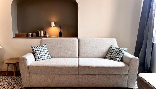 milanofieracity - Foto 4