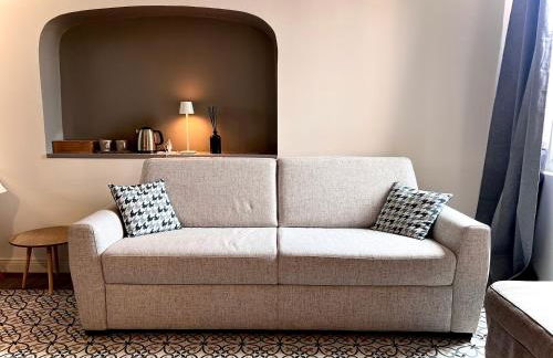 milanofieracity - Foto 4