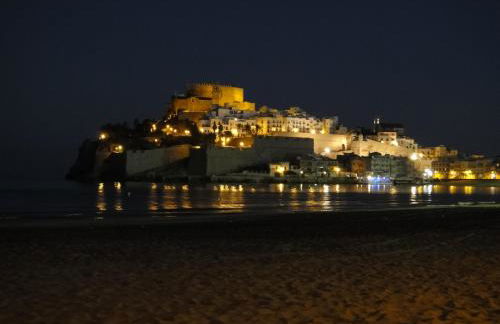 Apartamentos Mercury-46 - Foto 95