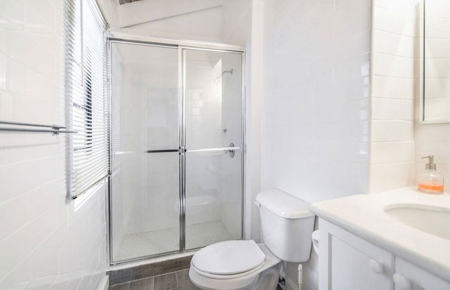 Palmetto Palms - Photo 9