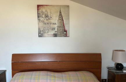 Casetta a Cavarretta - Foto 61