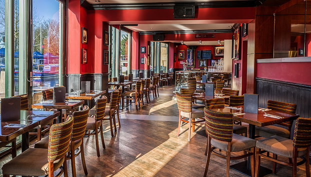 Hard Rock Cafe Amsterdam - vorrangiger Eintritt - Foto 5