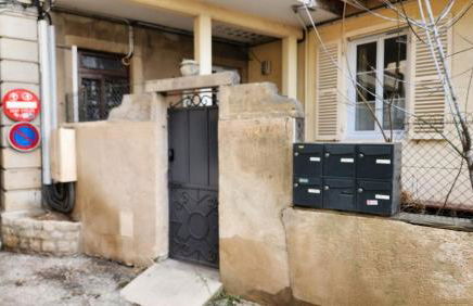 Le Petit Polinois - Foto 3