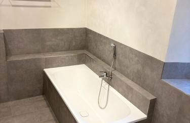 Bio Bausewein - Ferienwohnung 1 - Foto 4