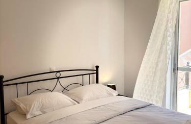 Kanelli΄s apartments - Photo 12