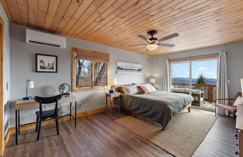 Wildcat Chalet - Foto 14