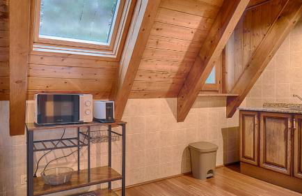 Saplan Real Estate SAUBAGA - Foto 7