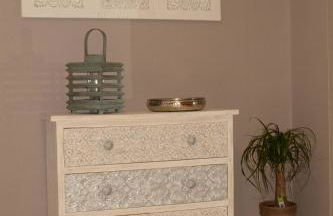 Wellness-Ferienwohnung-EifelErnstbergblick 1 - Foto 18