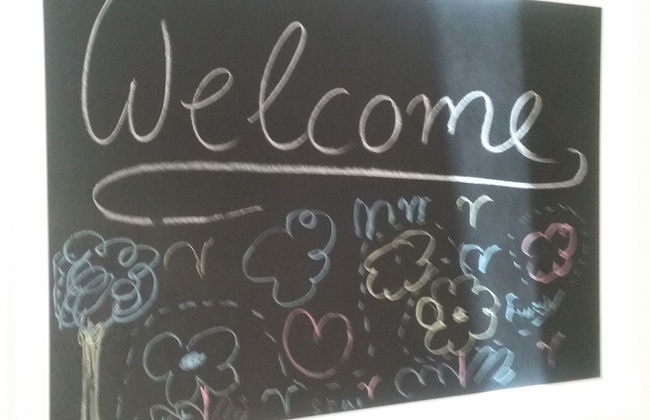 Joondalup Golf Retreat - Photo 22