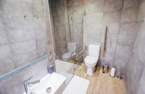 One&Lux Byron Suites - Foto 128