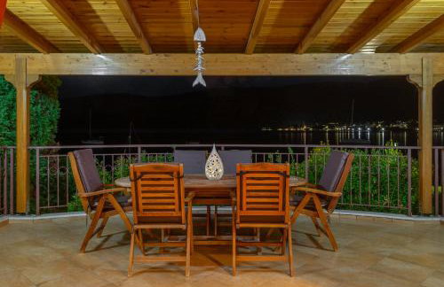 Villa Pasithea - Foto 6