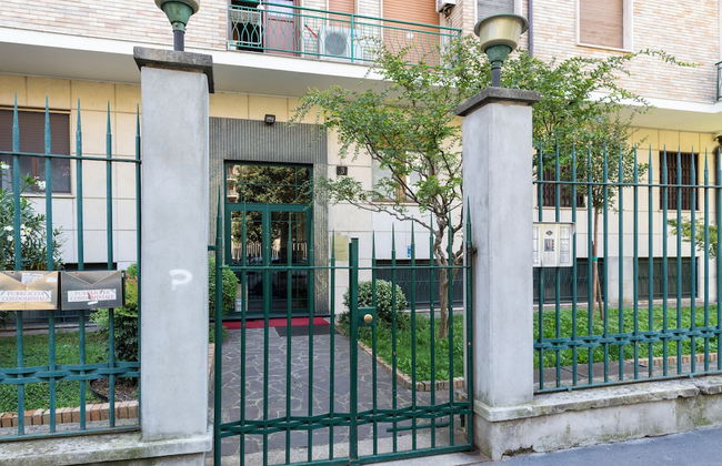 notaMi - Coronelli - Flower District - Foto 36