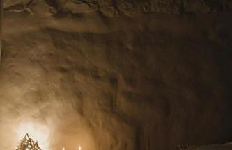 Casa Matteotti - Foto 17