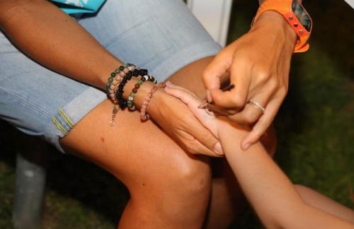 Residence I Delfini - Foto 63