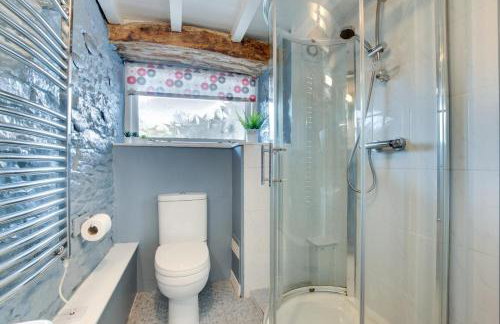 1 Bed in Totnes oc-bcbove - Foto 7