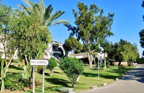 Casa El Paraiso Marbella - Photo 42