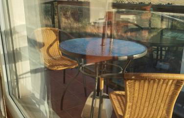 El Mirador De La Sierra - Photo 34