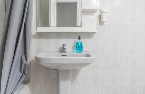 Inmovecos vistas al mar Ópalo - Foto 19