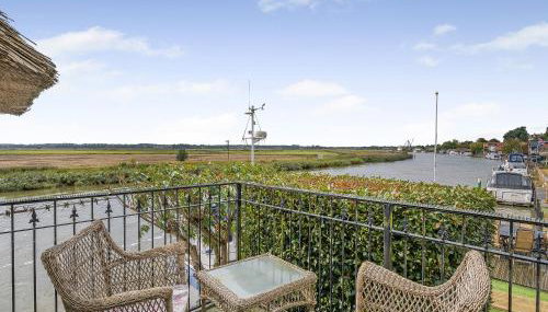 Ship Cottage - Foto 2