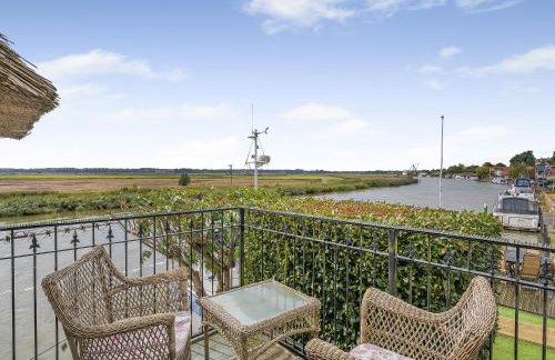 Ship Cottage - Foto 2