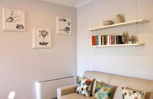 La Dimora degli Angeli - Photo 66