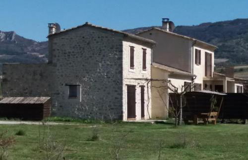 maisonnette le cabanon - Foto 26