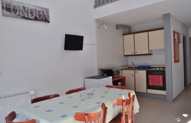 Apartaments Inter Esqui - Foto 29