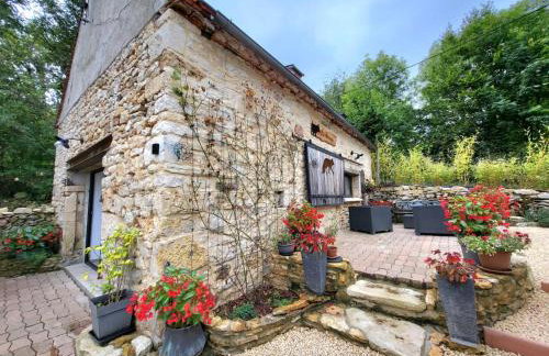 La Renardiere - Photo 11