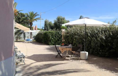 Villa Felicita Leuca - Foto 21